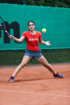 Bild 158 - Global Condor Cup